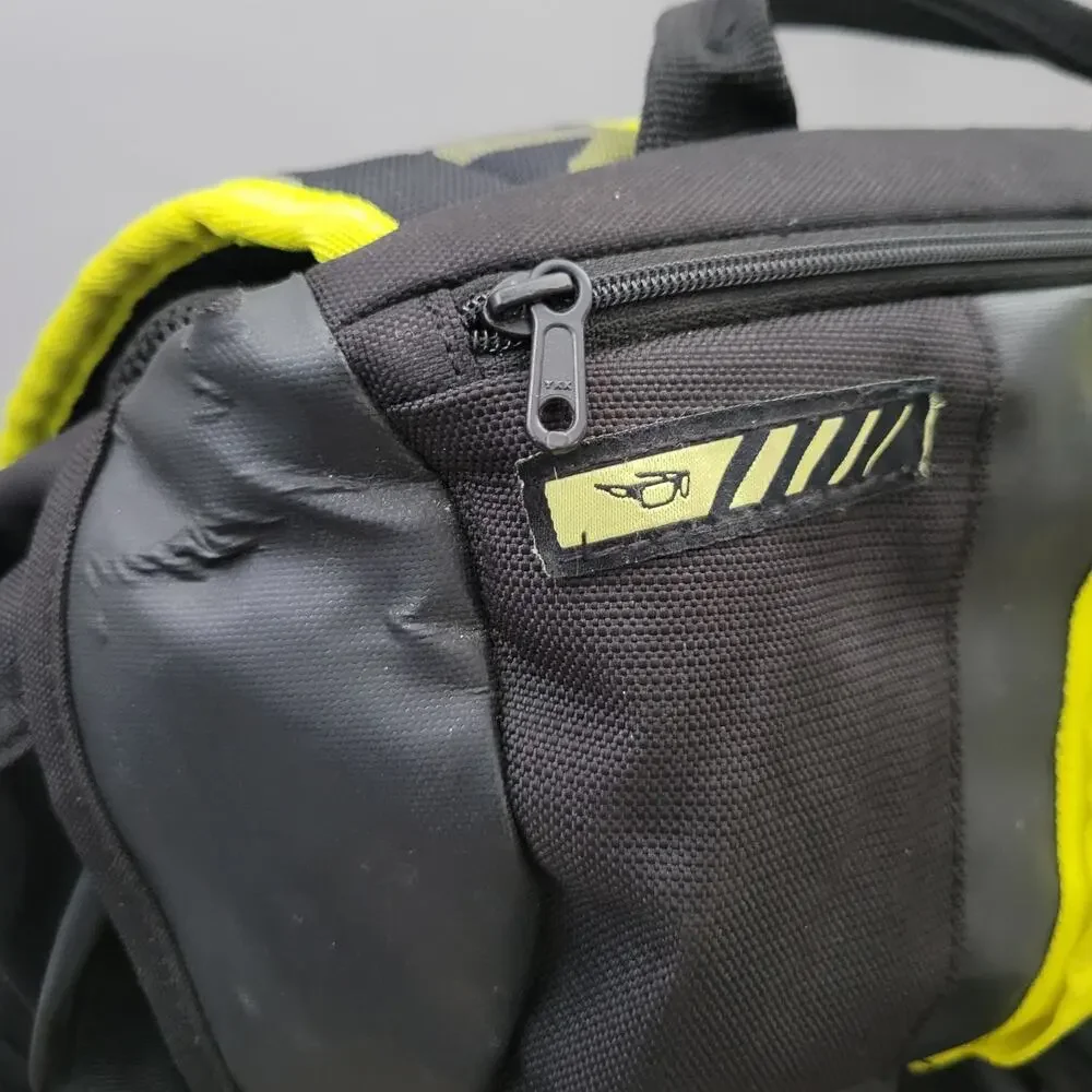 OAKLEY Backpack Hiking One Size Black